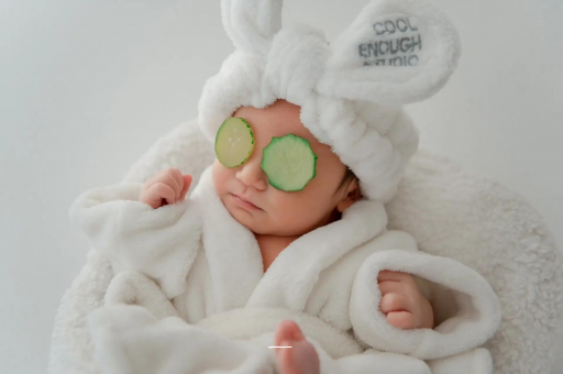 三河孕妇肝功能检查项目