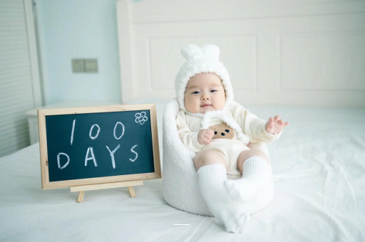 三河宝宝几岁开始刷牙