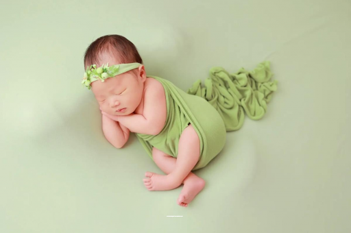 三河宝宝咳嗽吃什么药好