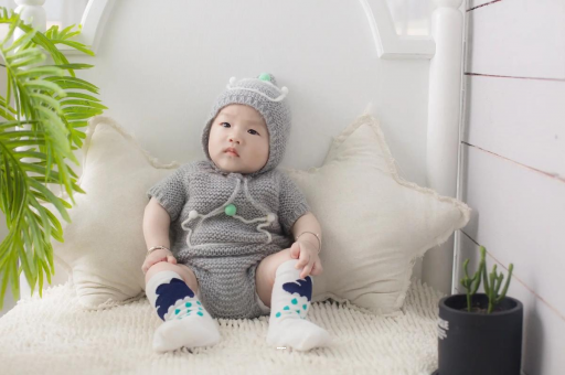 三河孕妇查b族链球菌