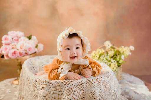 三河子宫内膜对怀孕的影响