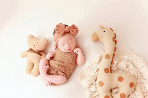 三河促进宝宝大脑发育