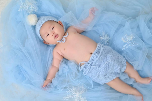 三河孕妇为什么肚子疼