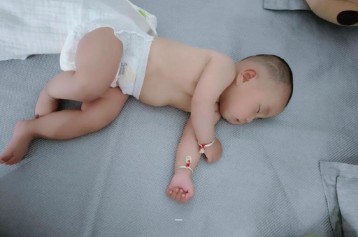 三河宝宝黄疸值多少才正常