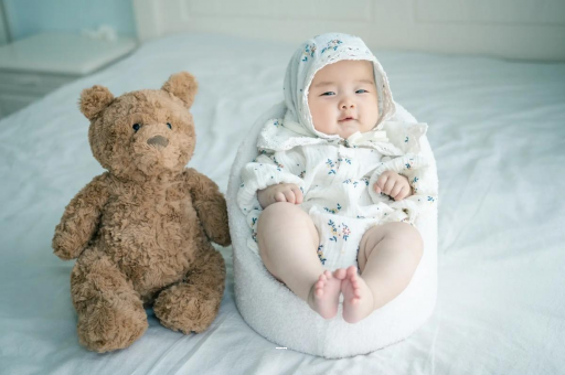 三河宝宝多大可以喝纯牛奶