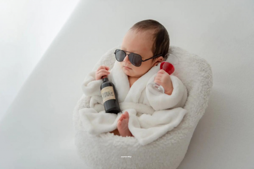 三河几个月宝宝会翻身